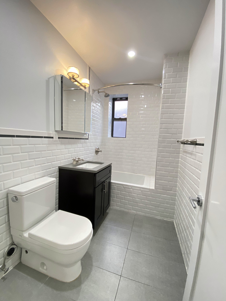 540 West 143rd Street - Photo 11