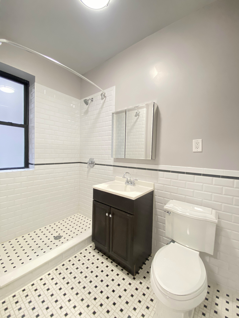 540 West 143rd Street - Photo 12