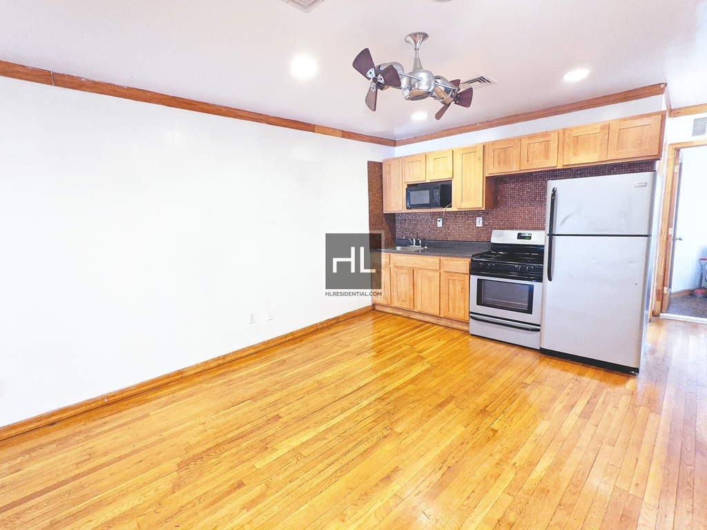 681 4th Avenue - Photo 2