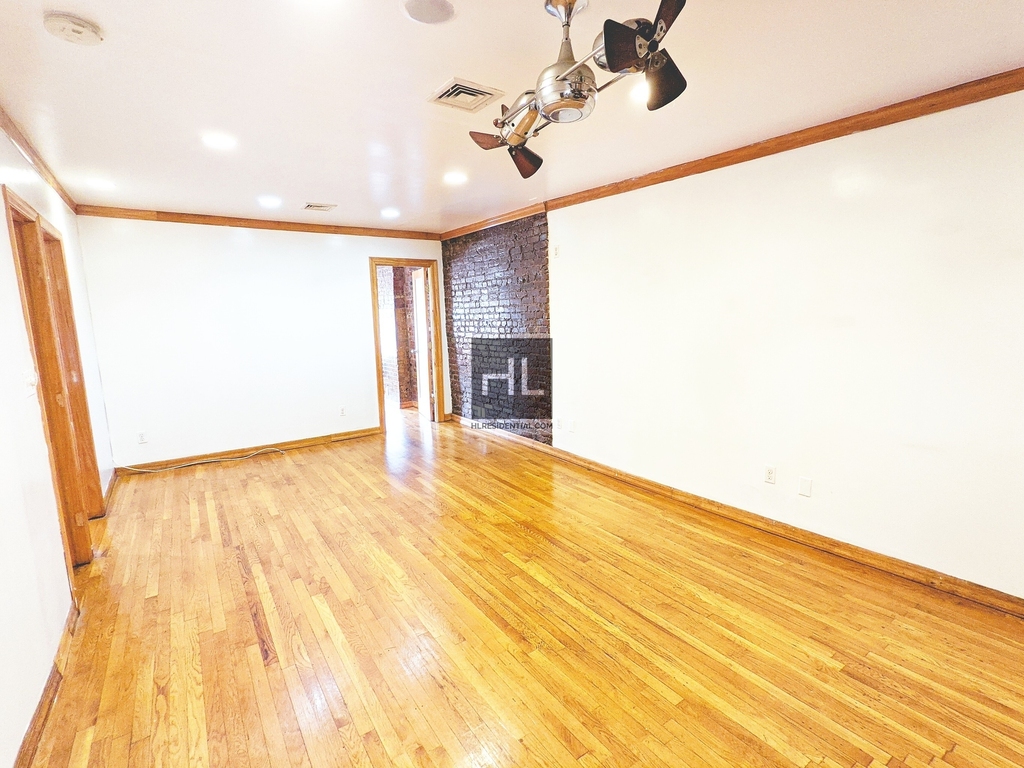 681 4th Avenue - Photo 1