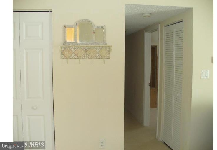 15540 Horseshoe Lane - Photo 7