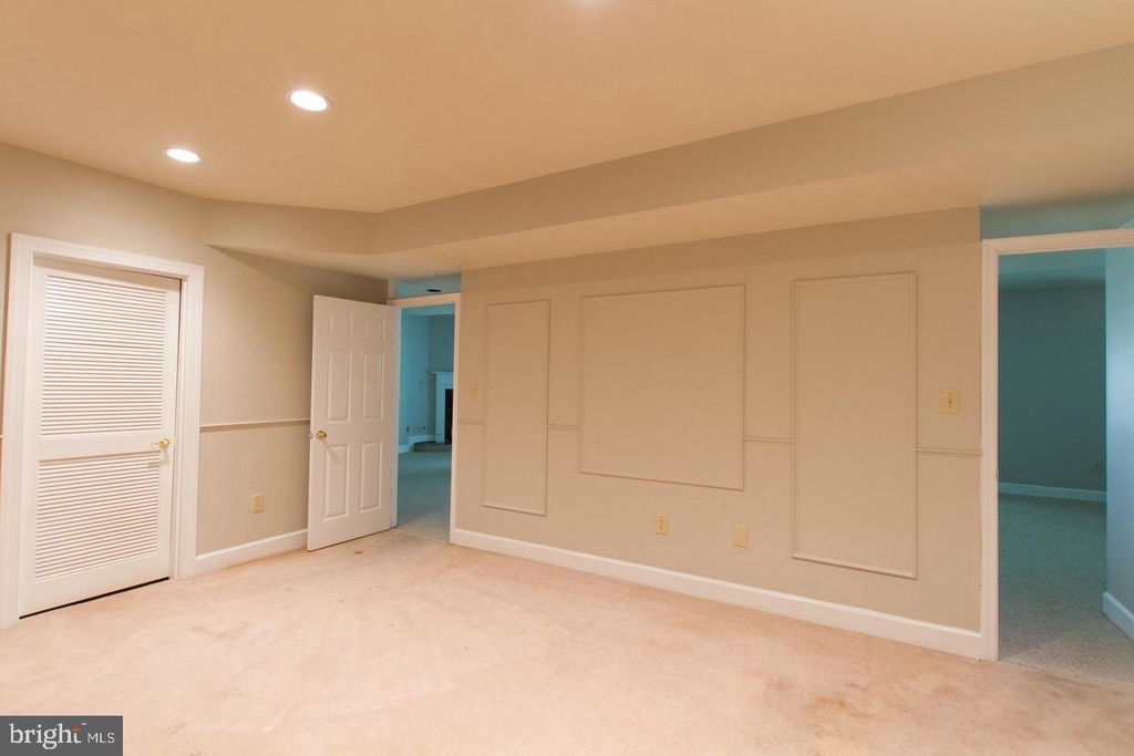 8514 Ashgrove Plantation Circle - Photo 14