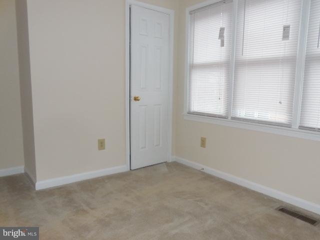 538 West Street - Photo 15