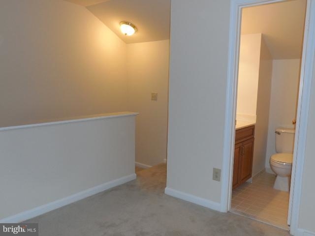 538 West Street - Photo 11