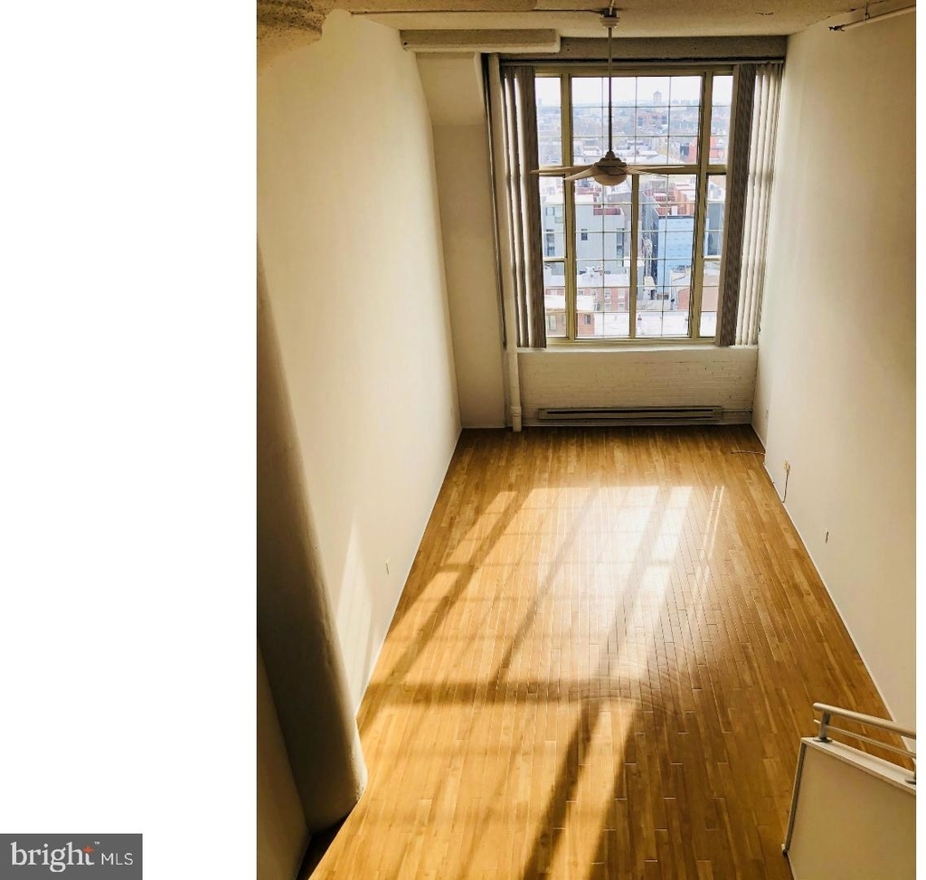 2300 Walnut Street - Photo 1