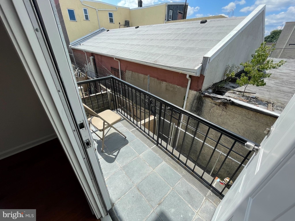 1246 S 31st Street - Photo 3