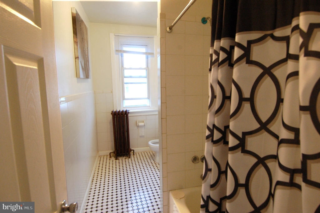 1662 N 59th Street - Photo 6