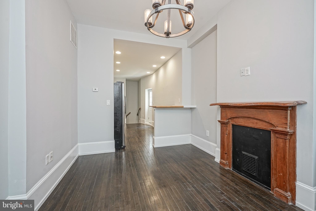 1855 Frankford Avenue - Photo 1