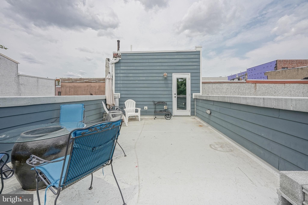 1855 Frankford Avenue - Photo 38