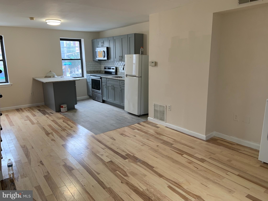 643 Washington Avenue - Photo 6