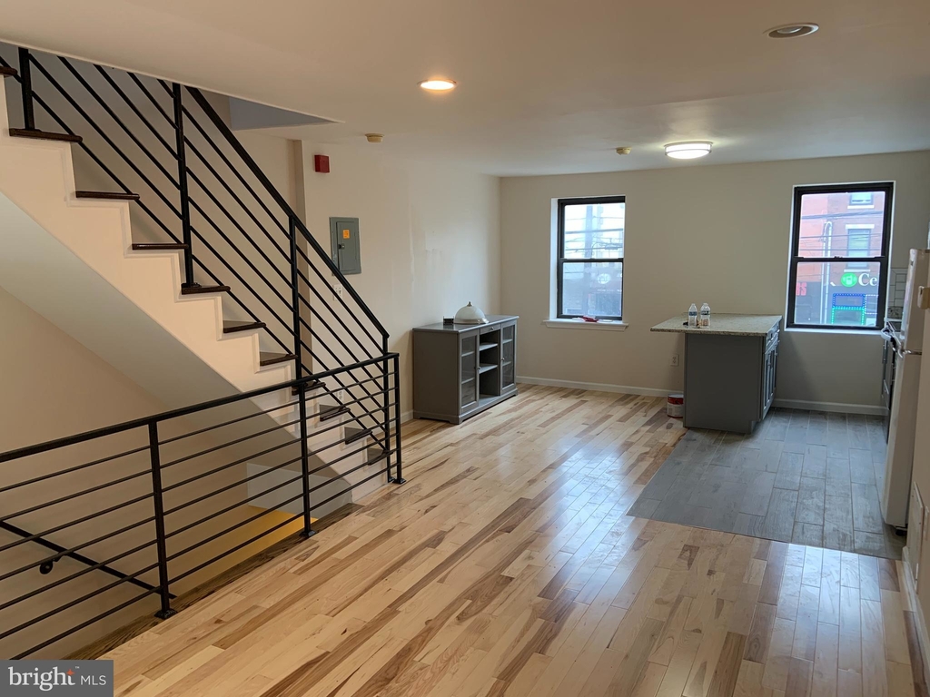 643 Washington Avenue - Photo 17