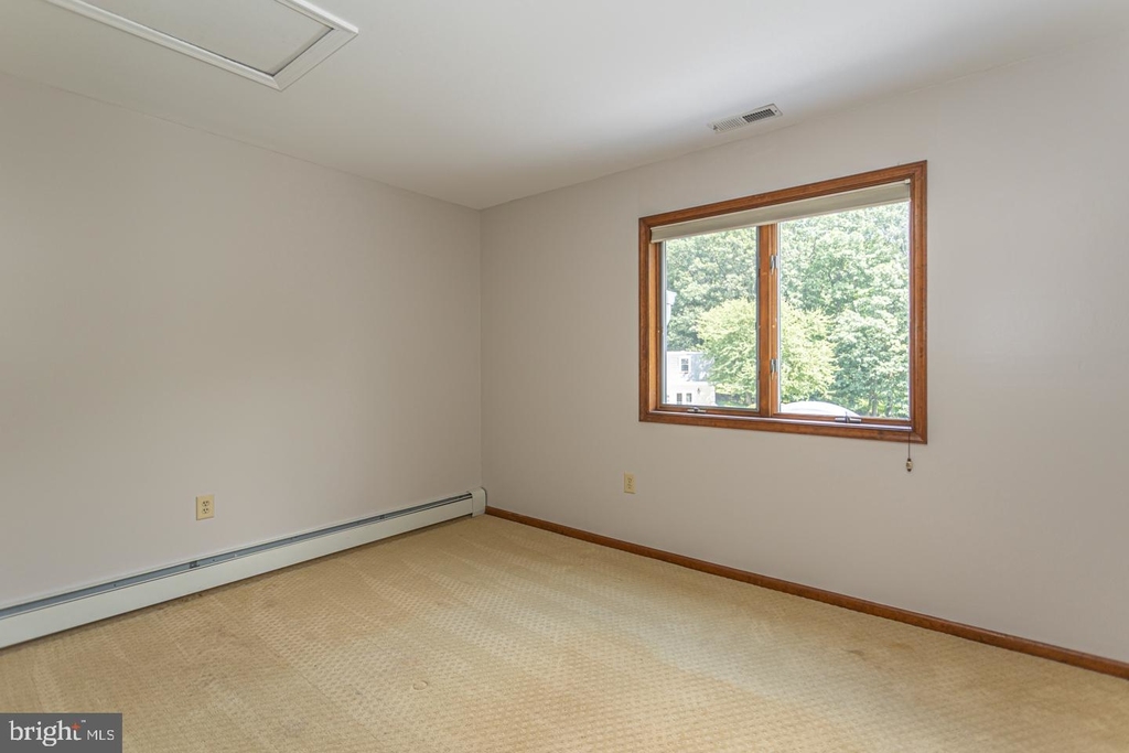 1077 Eagle Road - Photo 61