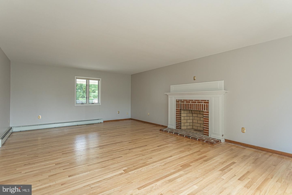 1077 Eagle Road - Photo 25