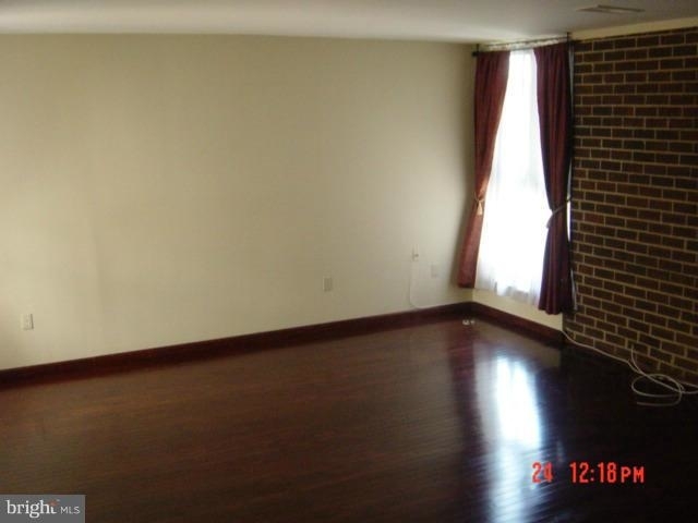 9800 Georgia Avenue - Photo 2