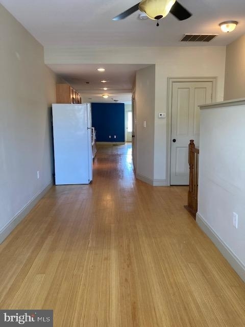 761 Washington Boulevard - Photo 2