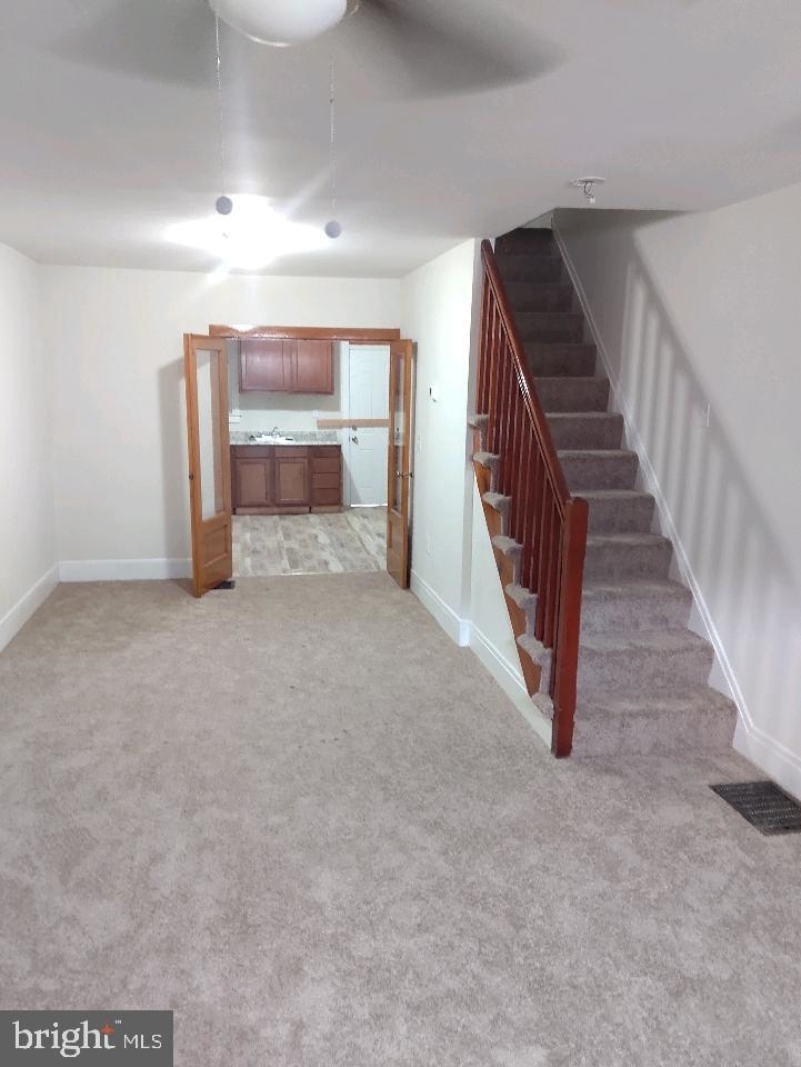 2023 Wilhelm Street - Photo 4