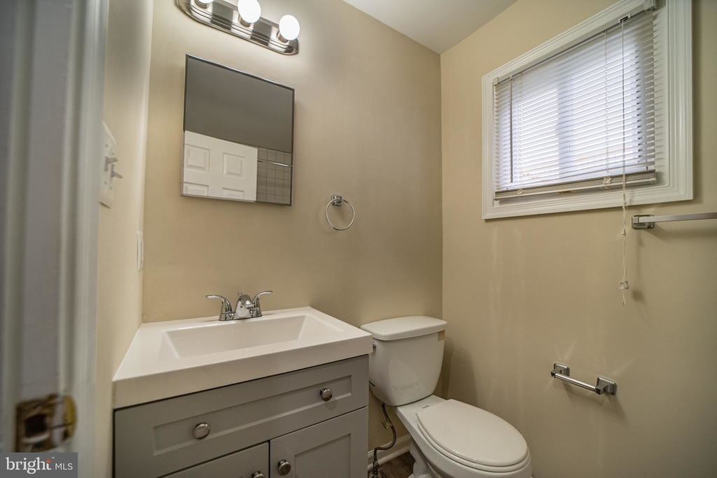 6109 Danville Avenue - Photo 5