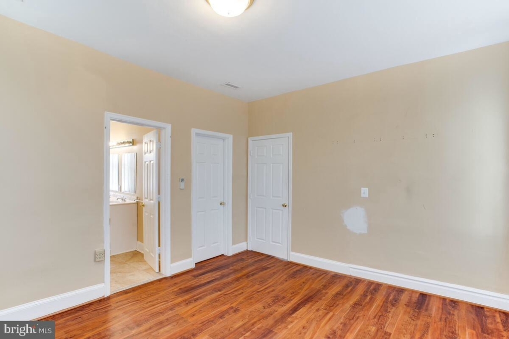 4708 Georgia Avenue Nw - Photo 46