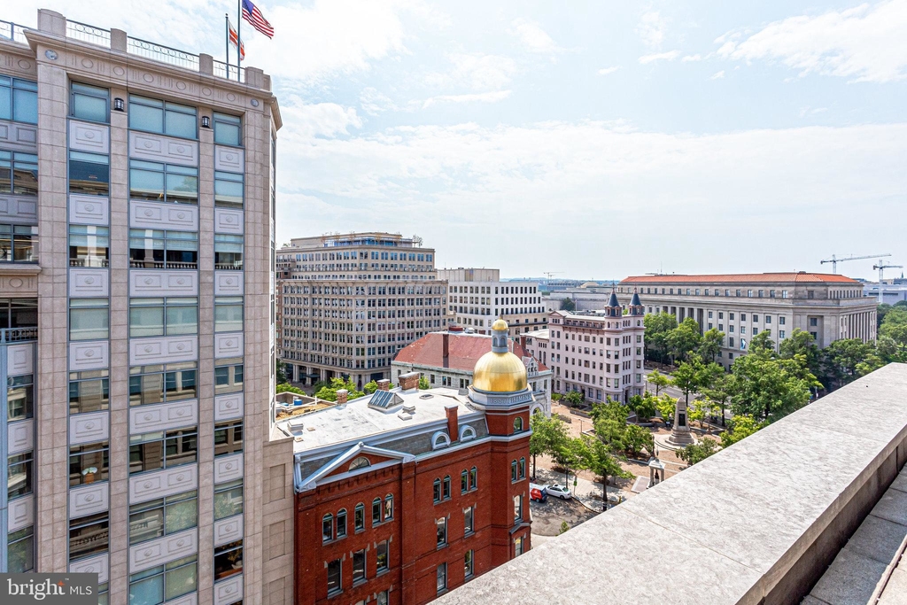 701 Pennsylvania Avenue Nw - Photo 5