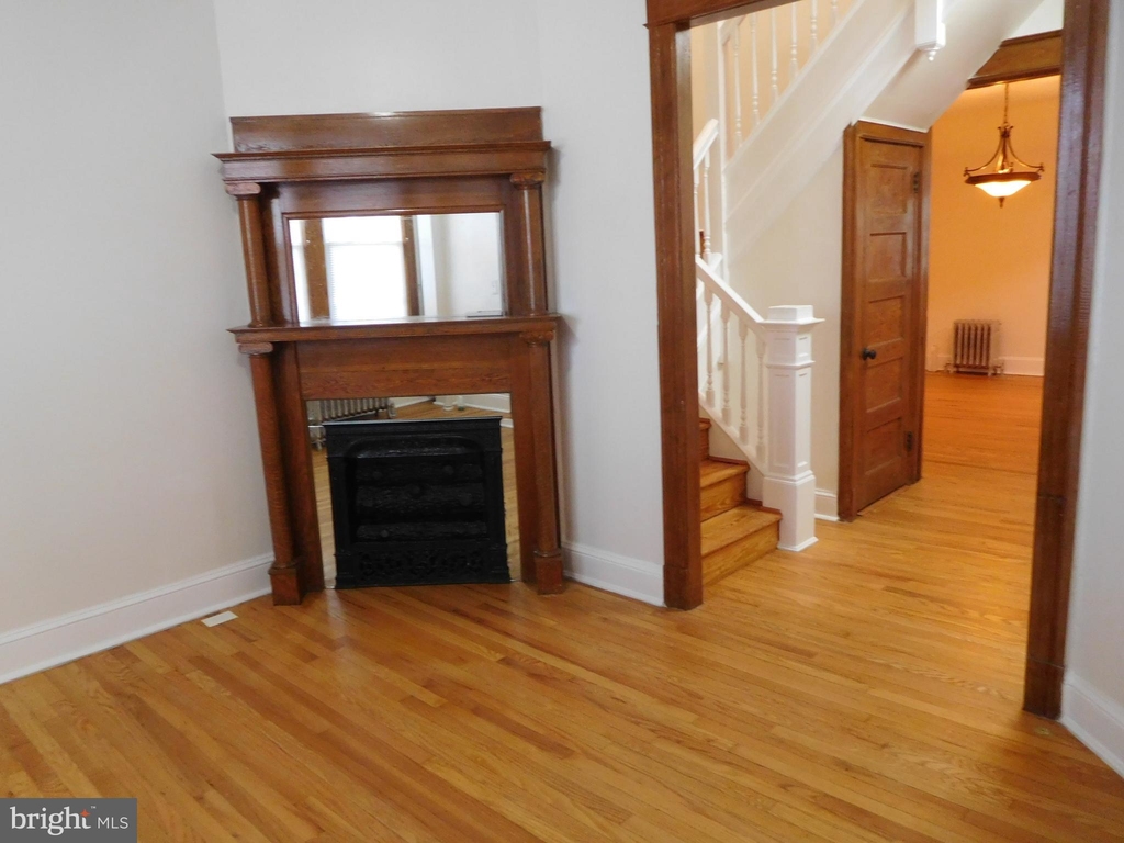 317 T Street Ne - Photo 1