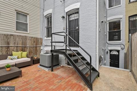 1734 Church Street Nw - Photo 11