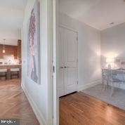 1310 U St Nw - Photo 8