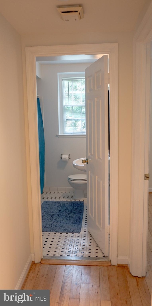 3620 39th Street Nw - Photo 27