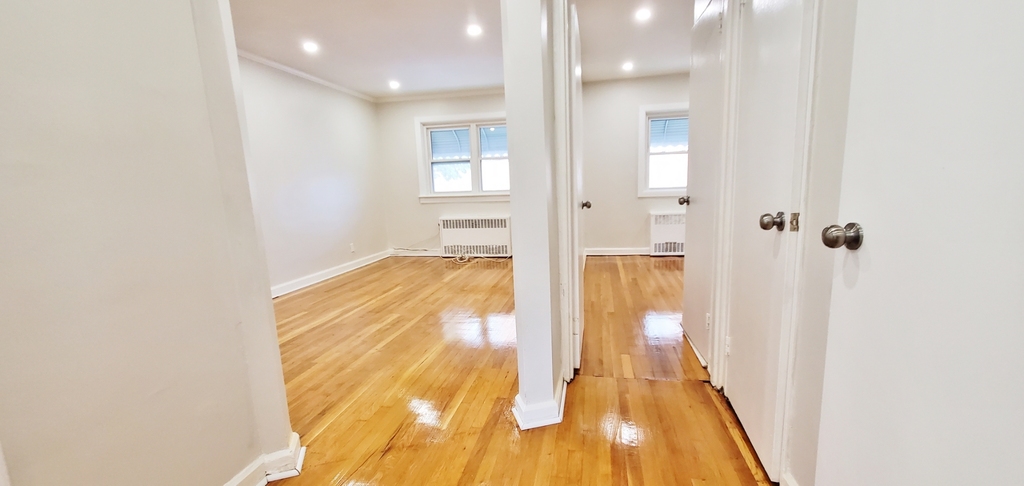 30-85 46th Street - Photo 6