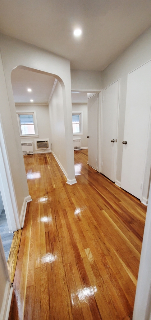 30-85 46th Street - Photo 5