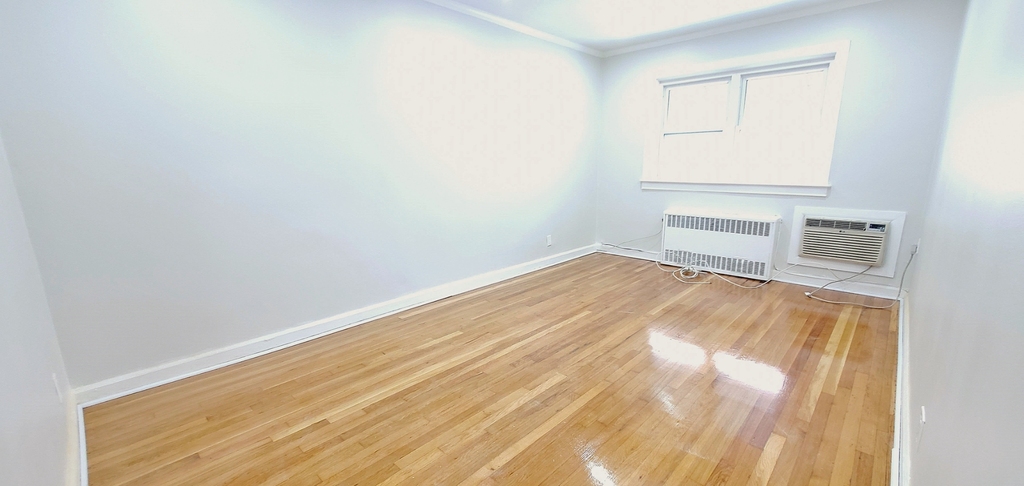 30-85 46th Street - Photo 13