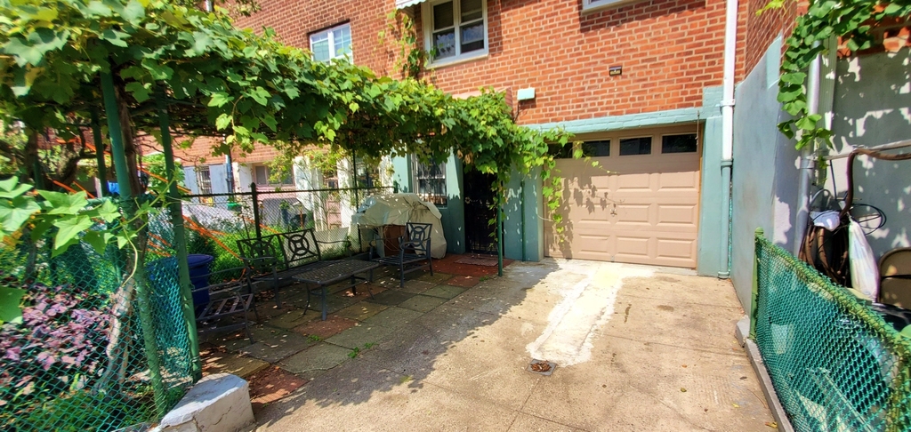 30-85 46th Street - Photo 15