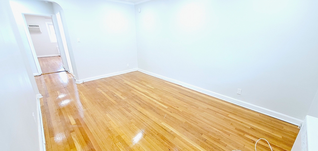 30-85 46th Street - Photo 14