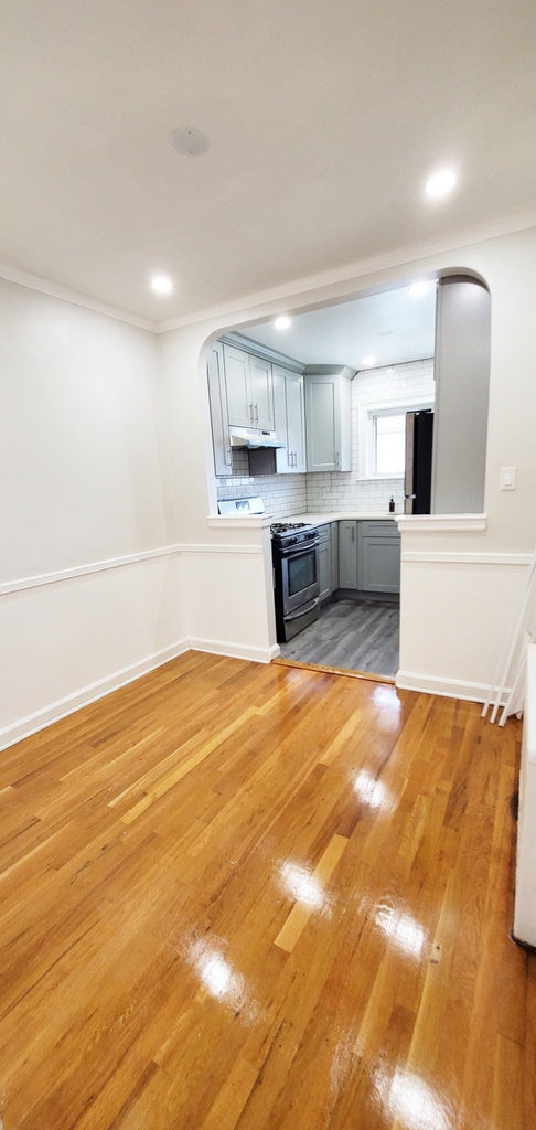 30-85 46th Street - Photo 2