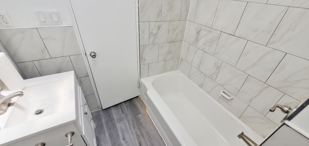 30-85 46th Street - Photo 19