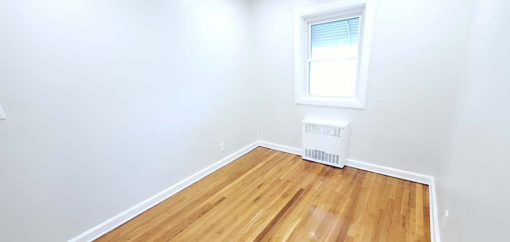 30-85 46th Street - Photo 11