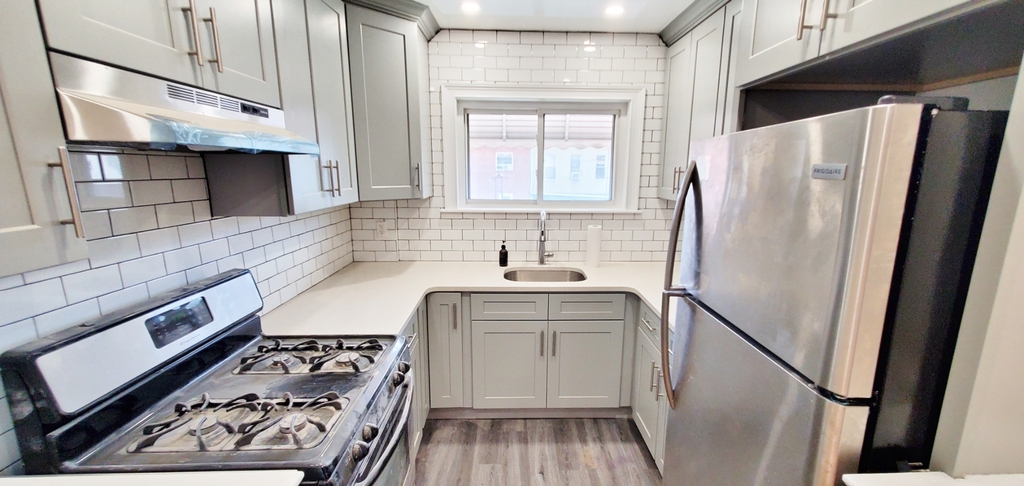 30-85 46th Street - Photo 0