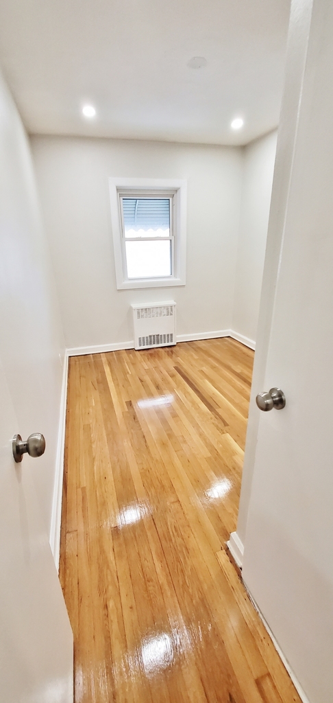 30-85 46th Street - Photo 9