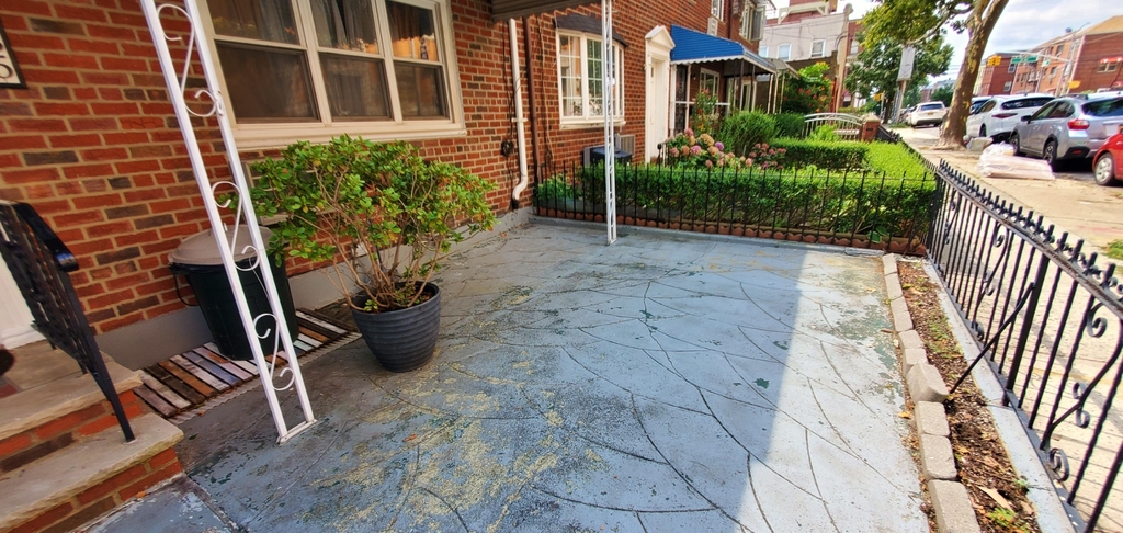 30-85 46th Street - Photo 16
