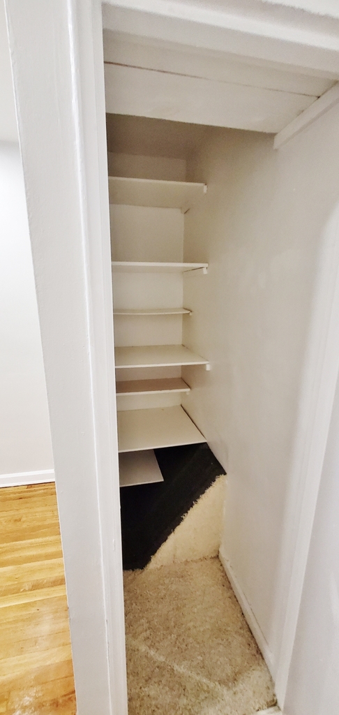 30-85 46th Street - Photo 8