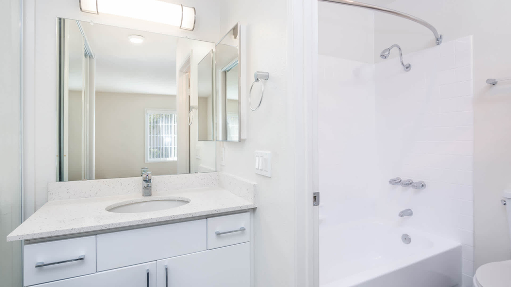 13138 Kellam Ct. - Photo 6