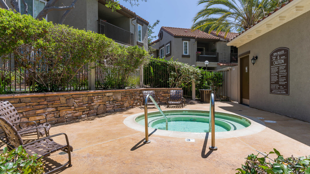 13138 Kellam Ct. - Photo 13