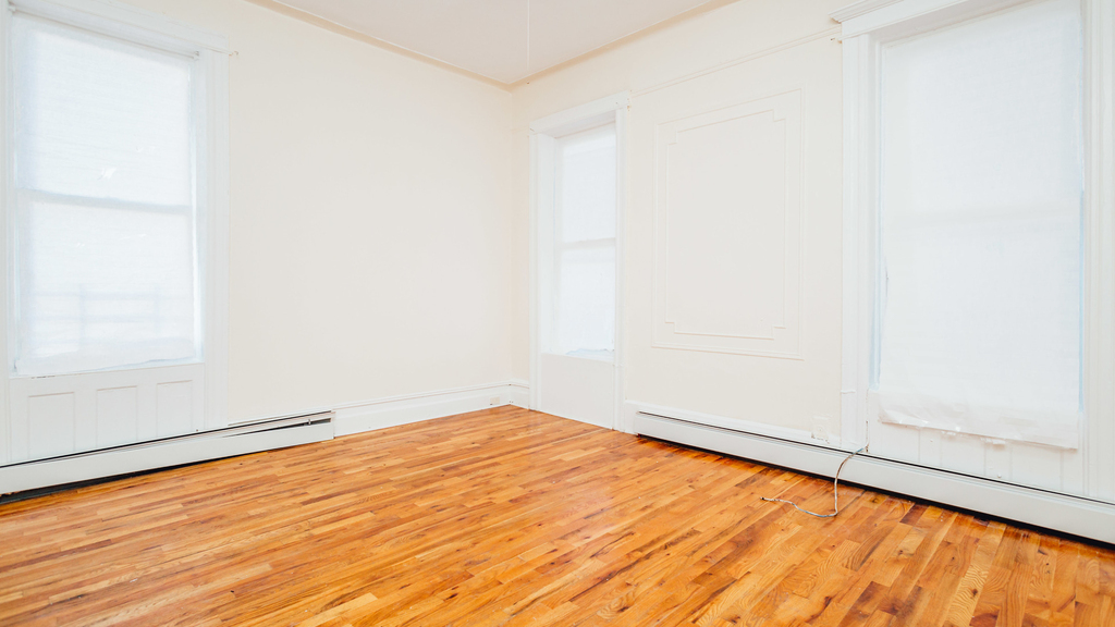 1308 Prospect Pl - Unit: 1 - Photo 3