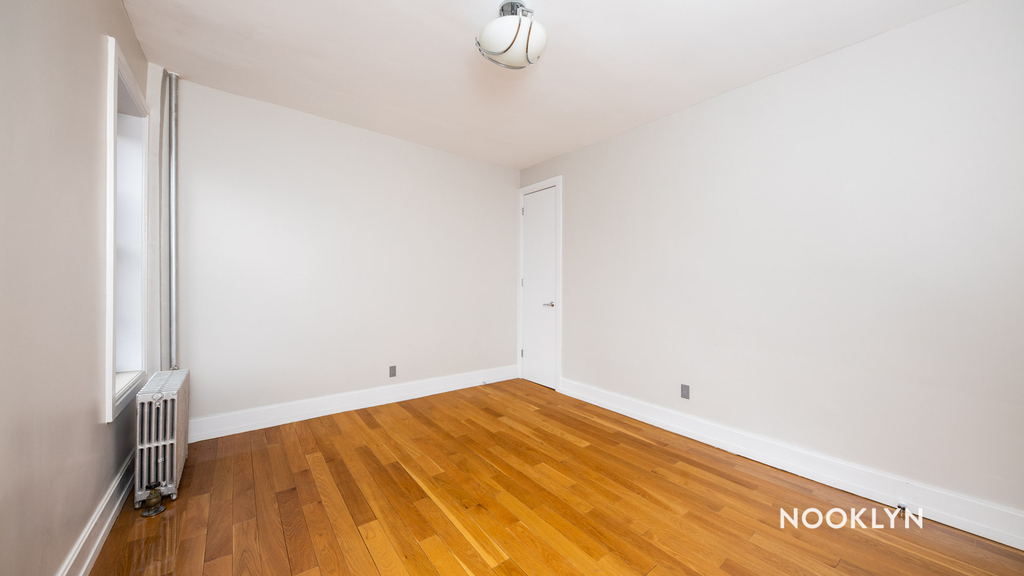 317 Lefferts Ave - Unit: 4B - Photo 6