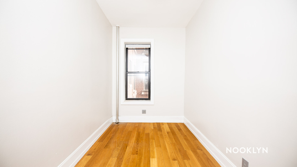 317 Lefferts Ave - Unit: 4B - Photo 7