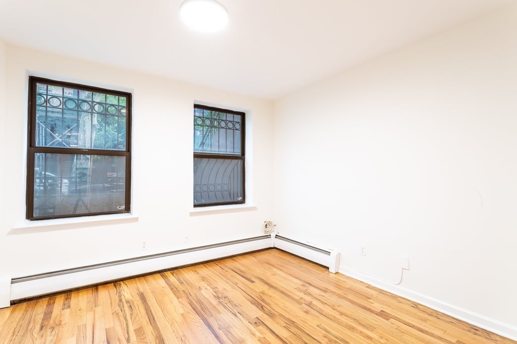 140 West 132nd Street - Photo 9