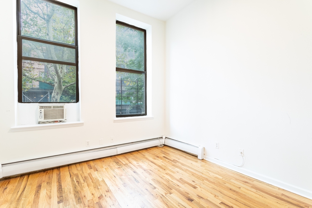 140 West 132nd Street - Photo 5