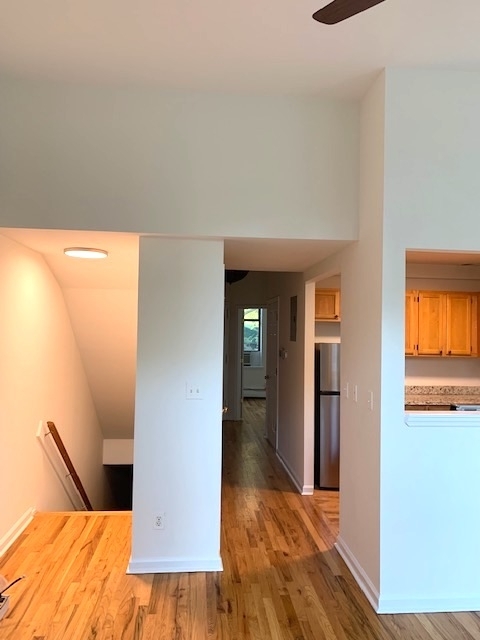 140 West 132nd Street - Photo 4