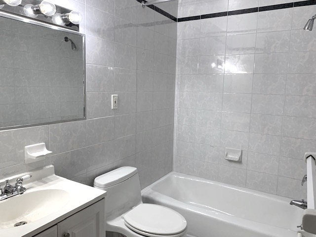 463 Lexington Avenue - Photo 5