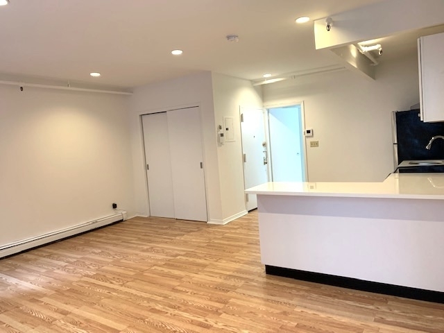 463 Lexington Avenue - Photo 1