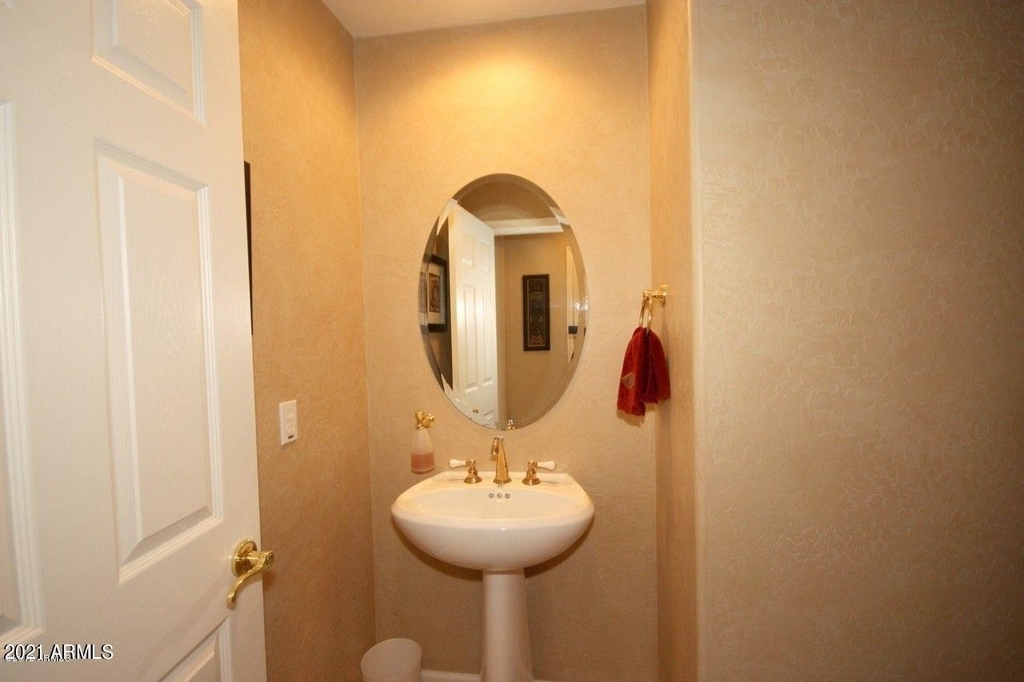 28990 N White Feather Lane - Photo 21